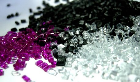 img-produtos.jpg